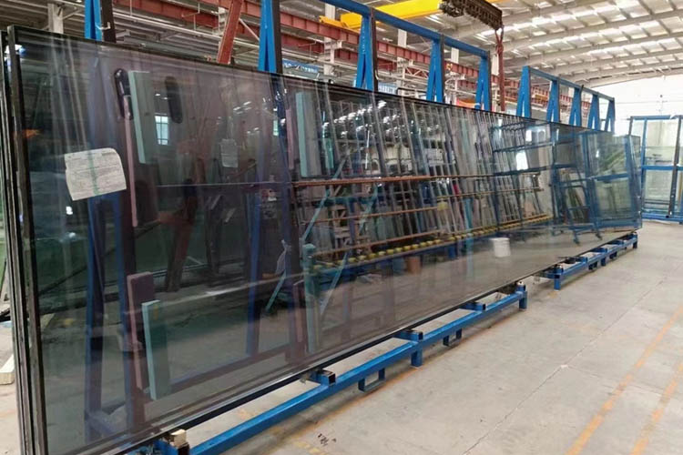 Jumbo Glass .jpg Jumbo Glass .jpg