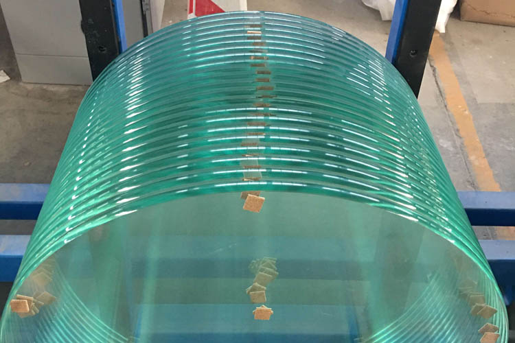 Table Top Tempered Glass.jpg Table Top Tempered Glass.jpg